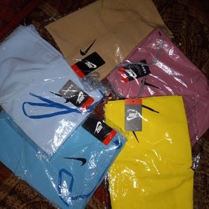 Taslan Short for men